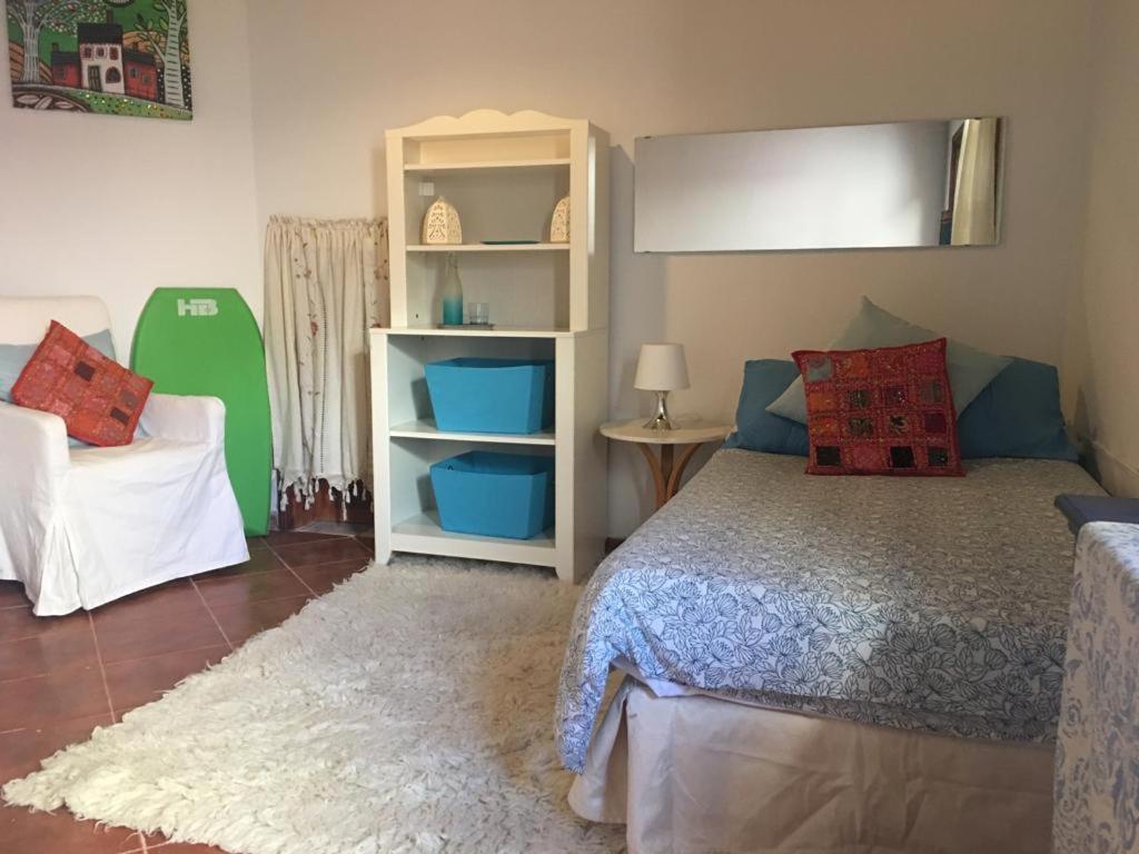 Duplex 3 Dormitorios Con Parking Privado Costa Teguise Esterno foto