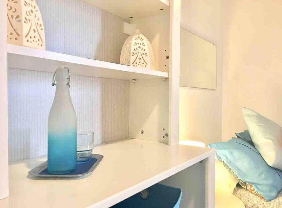 Duplex 3 Dormitorios Con Parking Privado Costa Teguise Esterno foto